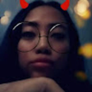 Meet your Posher, Jaesha